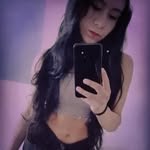Isabel Pedraza - @isabelpedraza80 - Instagram