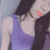 Isabel Pedraza - @isabel.pedraza82 - TikTok