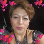 Isabel Pedraza - @isabel.pedraza.3551 - Instagram
