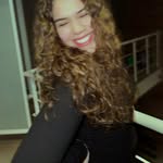 Isabel Pedraza - @isabel.pedrazav - Instagram