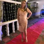 Isabel Pedraza - @isabel_pedraza28 - Instagram