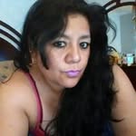 Isabel Pedraza - @pedraza7507 - Instagram