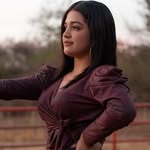 Isabel Pedraza - @isabel.pedraza.94009 - Instagram