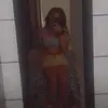 Isabel Pedraza - @isabel.pedraza - TikTok