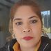 Isabel Pedraza - Facebook
