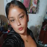Isabel Pedraza - @isabelpedraza14 - Instagram