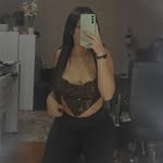 isabel pedraza - @isabelpedraza1212 - Instagram