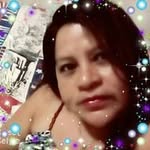 Isabel Pedraza - @isabel.pedraza.718 - Instagram