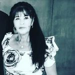 Isabel Pedraza - @pedraza1083 - Instagram