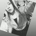 Isabel Pedraza - Facebook