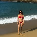Isabel Pedraza. - @isabelpedraza_austria - Instagram