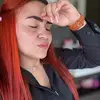 ISABEL PEDRAZA 💫 🩵💙 - @isabelpedraza216 - TikTok