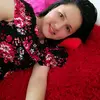 Isabel Pedraza - @isabelpedraz59 - TikTok