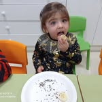 Isabel Pedraza Almedina - @pedrazaalmedinaisabel - Instagram