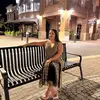 Isabel Pedraza - @chavelitapedraza - TikTok