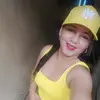 isabel pedraza😍 - @isabel.pedraza22 - TikTok