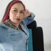 Isabel Pedraza - @isabel.pedraza56 - TikTok