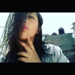 Isabel pedraza montoya - @isabel_pedraza_2543 - Instagram