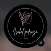 Isabel Pedraza Nails ♾️ - @isabelpedrazanails - TikTok