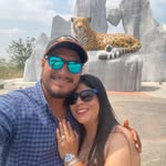 Isabel Pedraza Reyes - @isabelpedrazareyes - Instagram