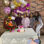 Isabel Rincon Pedraza - @isa69rincon - Instagram