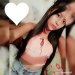 laura isabel pedraza mamani - @isabel_pedraza_mamani - Instagram