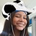 Sofia Isabel Pedraza - Facebook