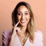 Ana Isabel Pedroso ⚕️Medicina sem Filtros - @dokinni - Instagram