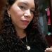 Cristina Isabel Rico Pedroso - Facebook