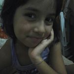 Isabel  Pedroso - @isabel_pedroso1557 - Instagram