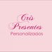 Isabel Cristina Pedroso - Facebook