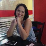 Isabel Eduardo Pedroso - @isabelpedroso77 - Instagram