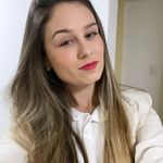 Isabel Freitas Pedroso Couto - @isabelfreitasp_ - Instagram