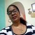 Isabel Pedroso - Facebook