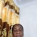 Isabel Pedroso - Facebook