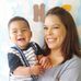 Isabel Pedroso - Facebook