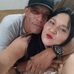 Isabel Pedroso - Facebook
