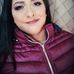Isabel Pedroso - Facebook