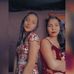 Isabel Pedroso - Facebook