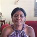 Isabel Pedroso - Facebook