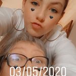 Isabel Pedroso - @isabel_pedroso - Instagram