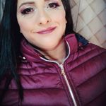 Isabel Pedroso - @pedrosoisabel - Instagram