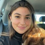 Isabel Pedroso - @isapedroso__608 - Instagram