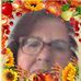 Isabel Pedroso - Facebook