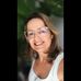 Isabel Pedroso - Facebook