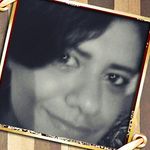 Isabel Pedroso - @restituicao_conquistas - Instagram