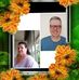 Isabel Pedroso - Facebook