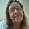 Isabel Pedroso - @isabelcristinapedroso - TikTok