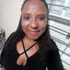 Isabel Pedroso - @isabelpedroso30 - TikTok