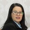 Isabel Pedroso - @isabel.pedroso60 - TikTok